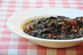 Traditional Cypriot Foods You Must Try